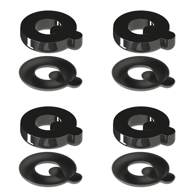 audioquest-sorbogel-q-f-e-vibrationsd-mpfer image 1