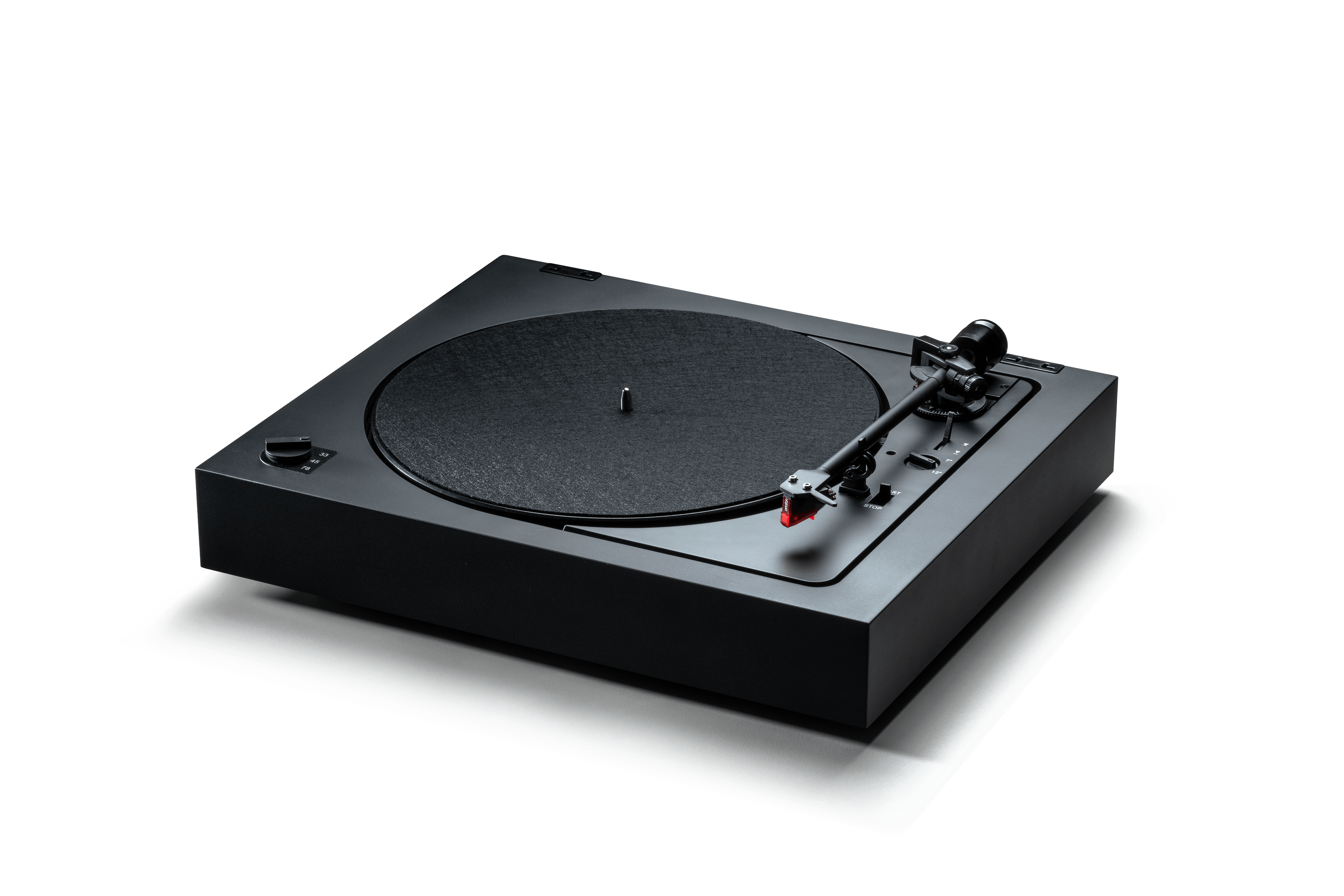 pro-ject-a2-automatik-plattenspieler-der-automat-line image 1