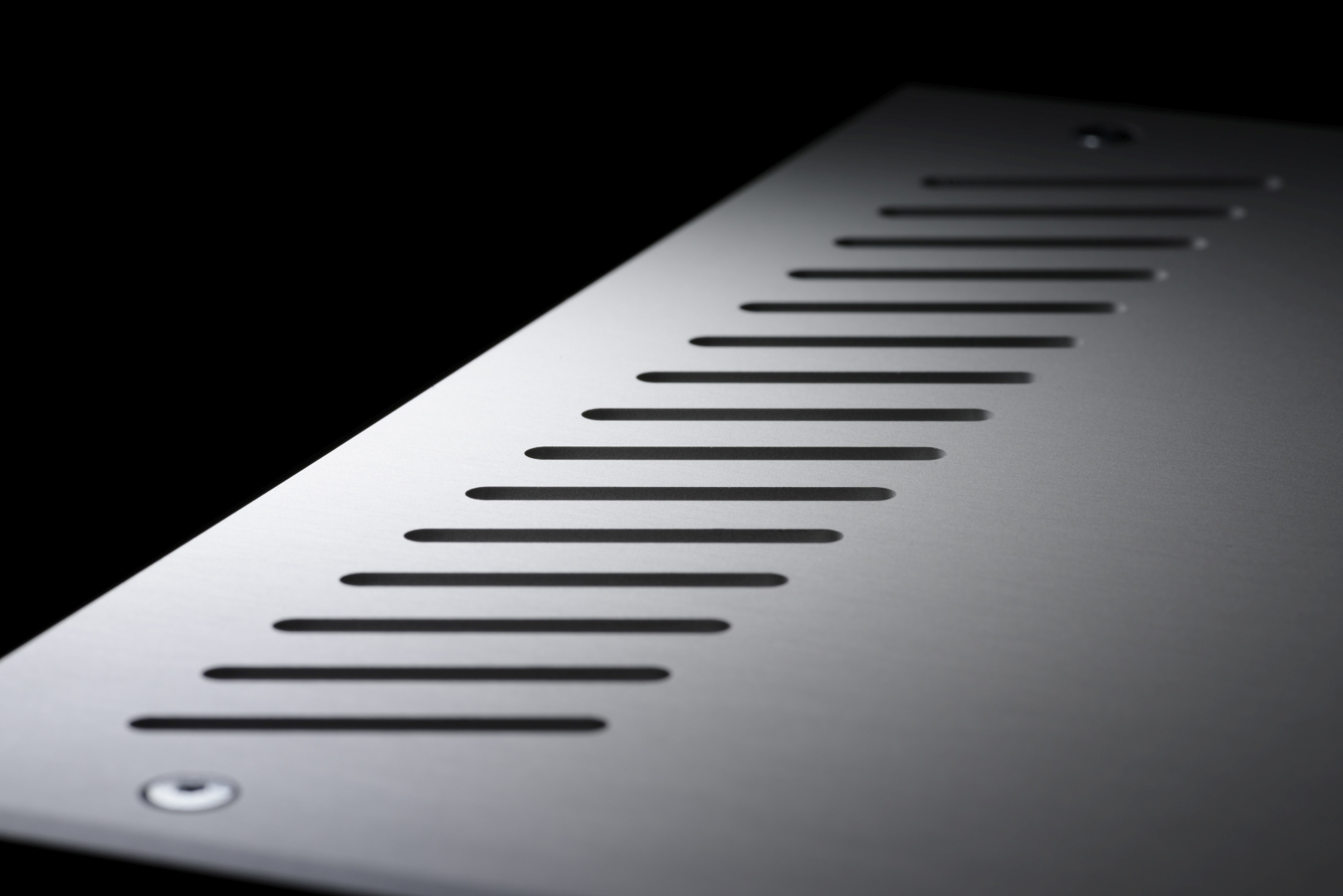 pro-ject-maia-ds2-vollverst-rker image 4