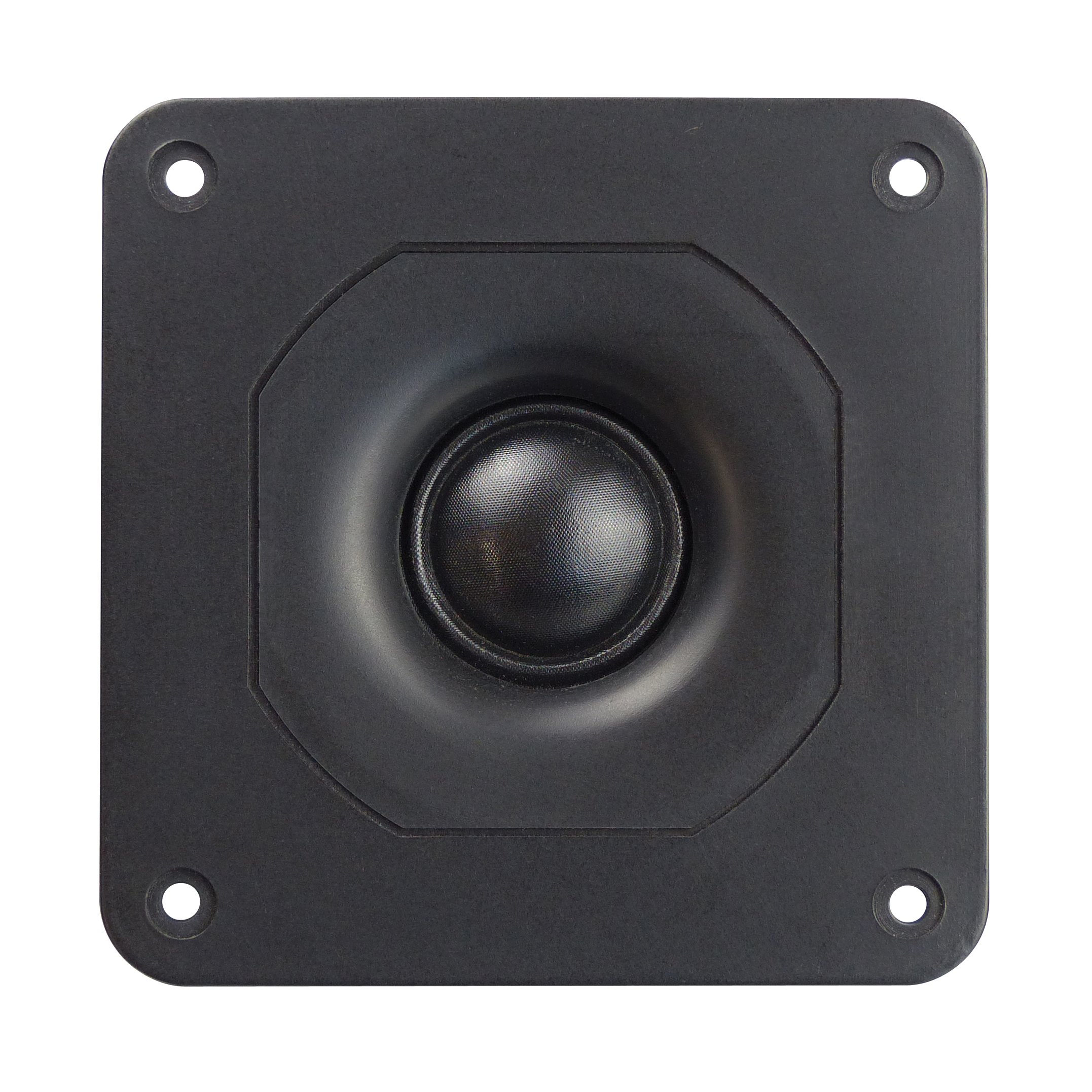 dynavox-dx164-25mm-hifi-hocht-ner-eckig-schwarz image 2