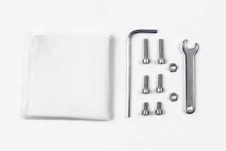 pro-ject-headshell-pro-aluminium-oder-carbon-f-r-sme-tonarme image 4