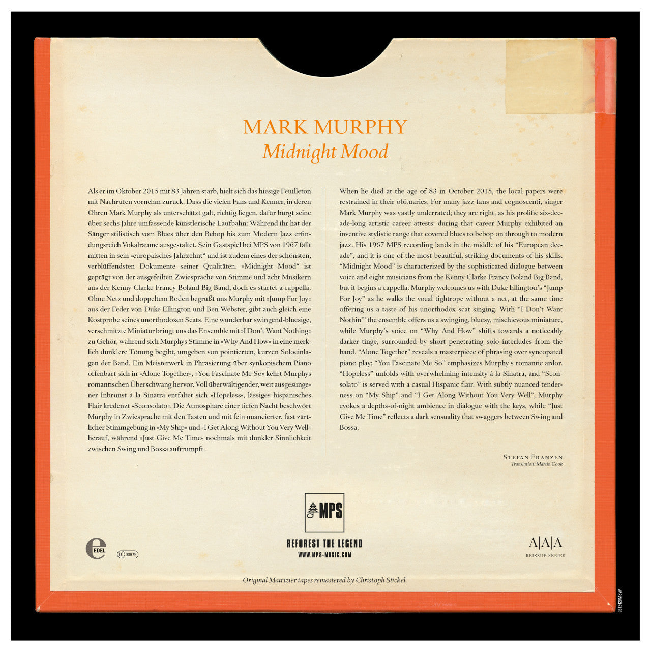 revox-master-tape-mark-murphy-midnight-mood image 3