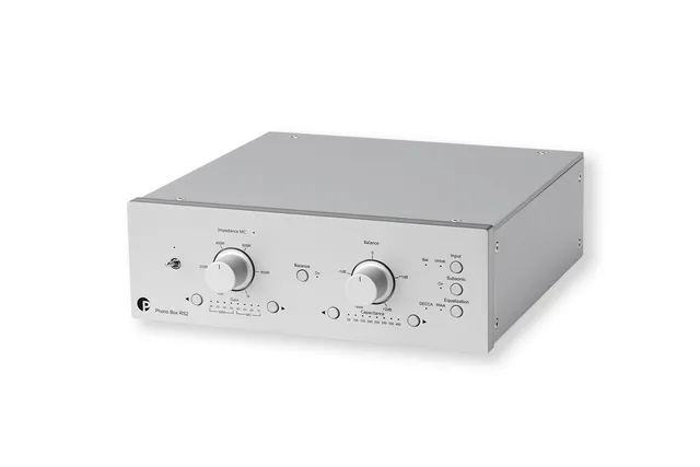 pro-ject-phono-box-rs2-phono-vorverst-rker image 1
