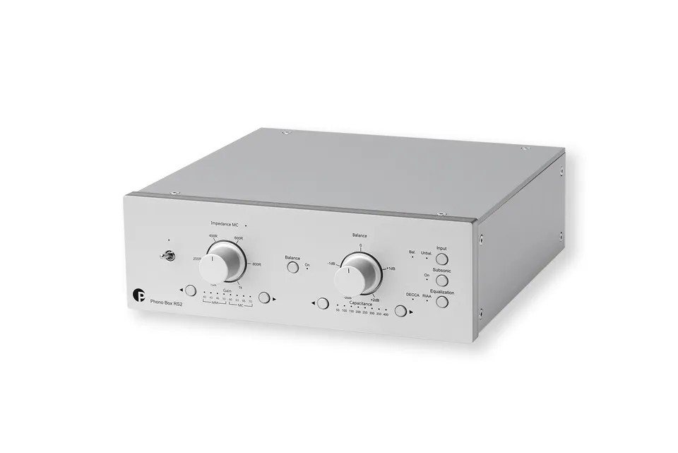 pro-ject-phono-box-rs2-phono-vorverst-rker image 1