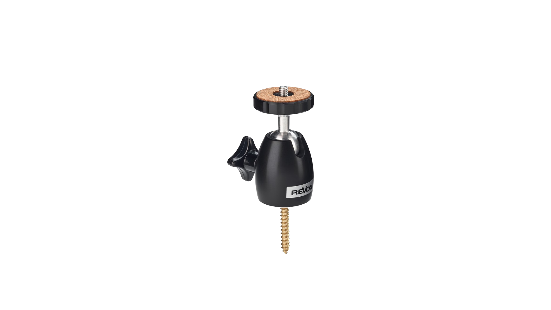 revox-g-series-wandhalterung-f-r-mini-g50-und-piccolo-lautsprecher-stufenlose-au image 1