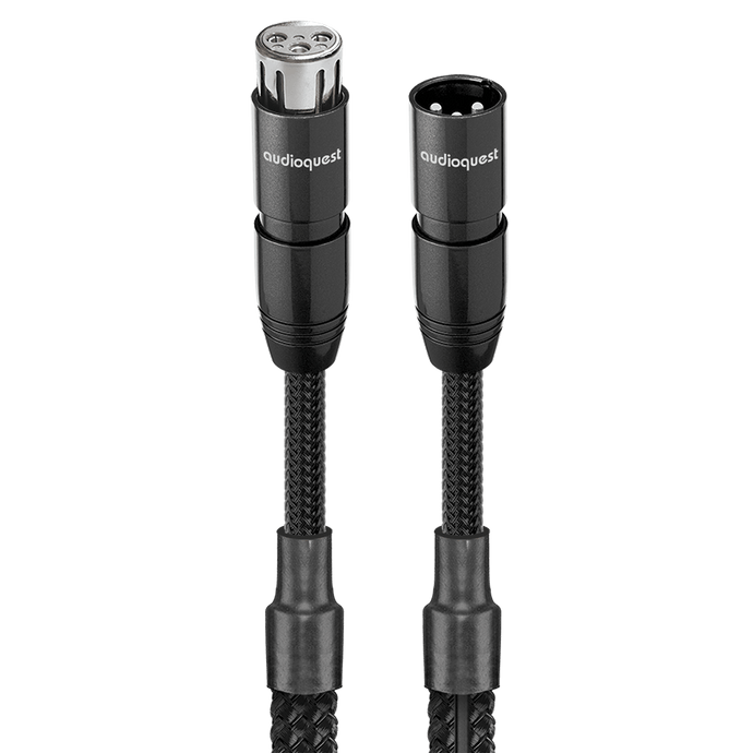 audioquest-wel-signature-aes-ebu-digitalkabel image 2