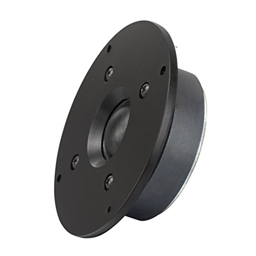 dynavox-dx159-25mm-hifi-hocht-ner-rund image 4
