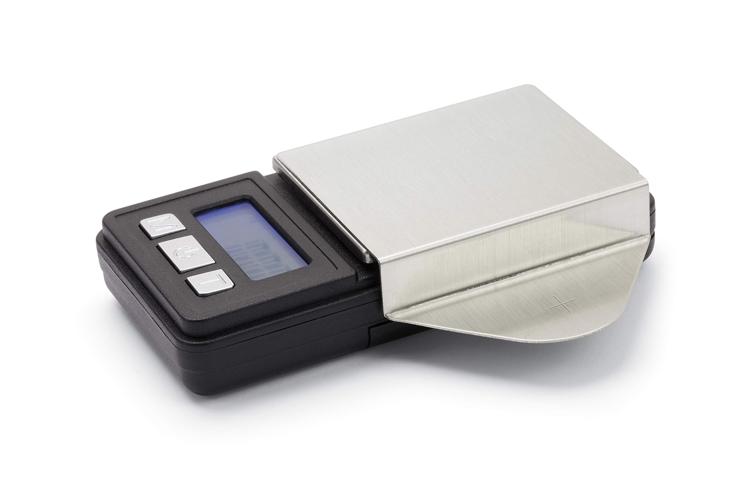 dynavox-digitale-tonarmwaage-tw-2-0-01-200-g-antimagnetisch-f-r-mm-mc-tonabnehme image 2