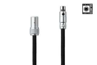 pro-ject-connect-it-s-ofc-kupfer-kabel-mit-vergoldeten-phosphorbronze-steckern image 5