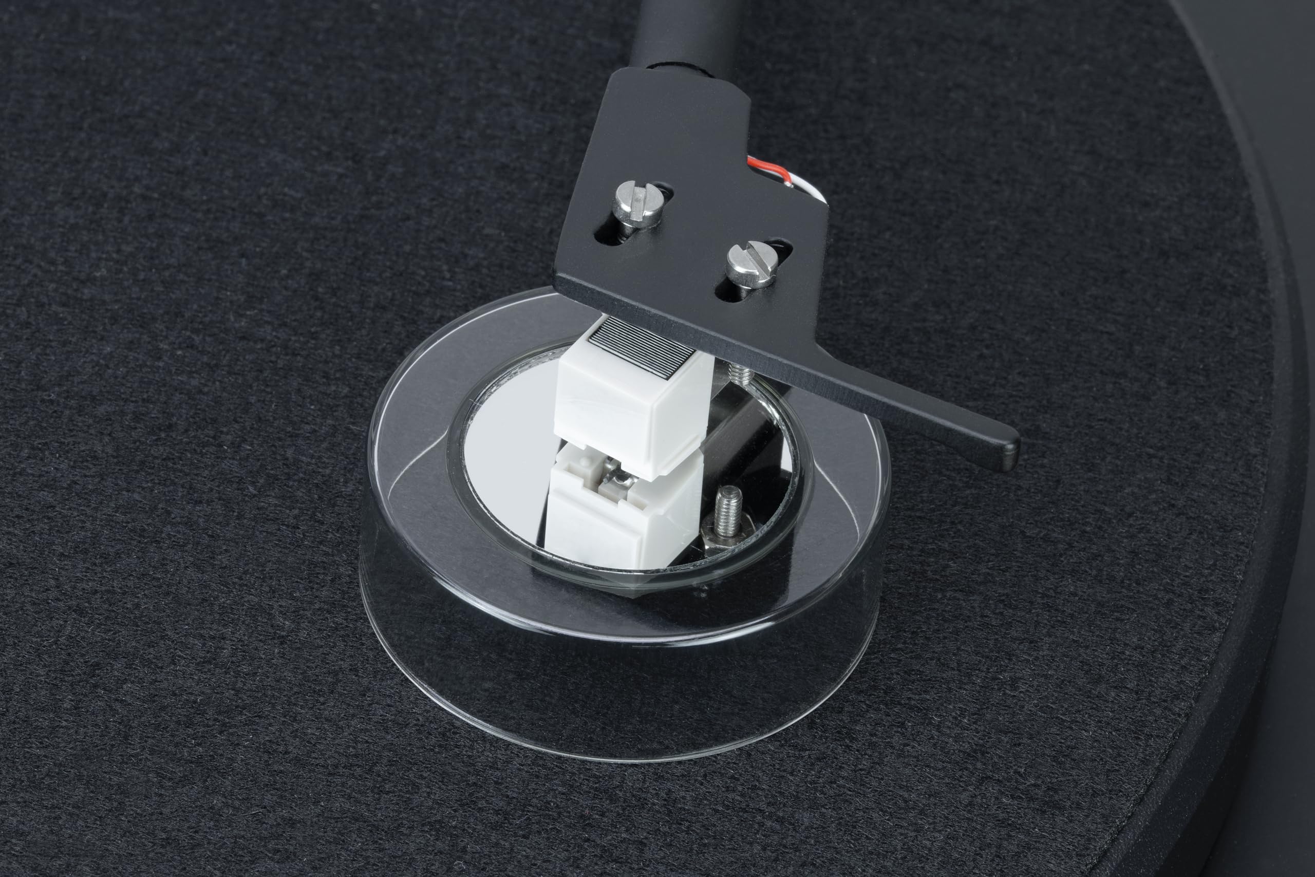 dynavox-nrg30-nadelreinigungspad-gelpad-f-r-plattenspieler-abtastnadeln image 4