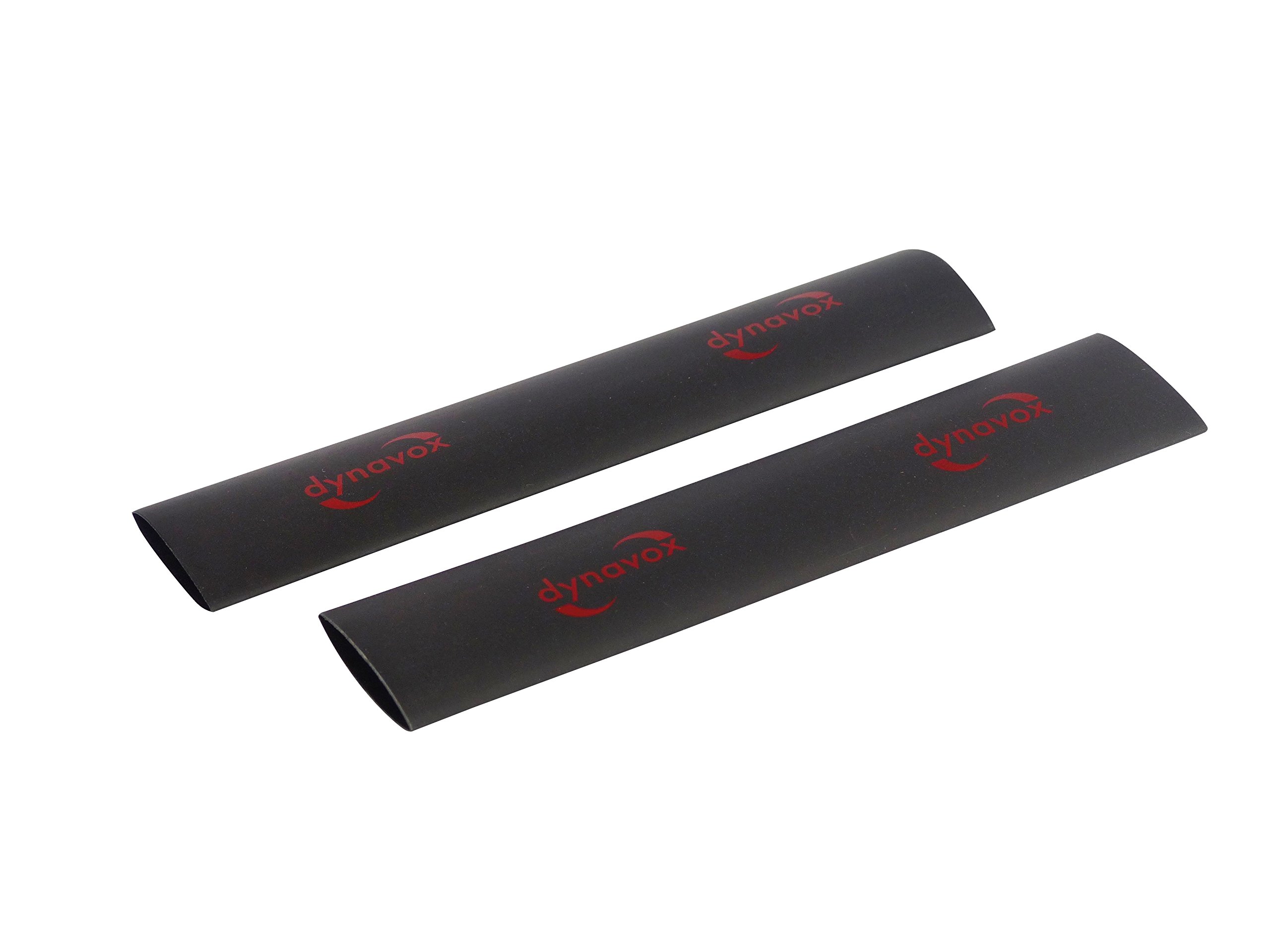 dynavox-perfect-sound-lautsprecherkabel-meterware-unkonfektioniert-99-99-ofc-kup image 4