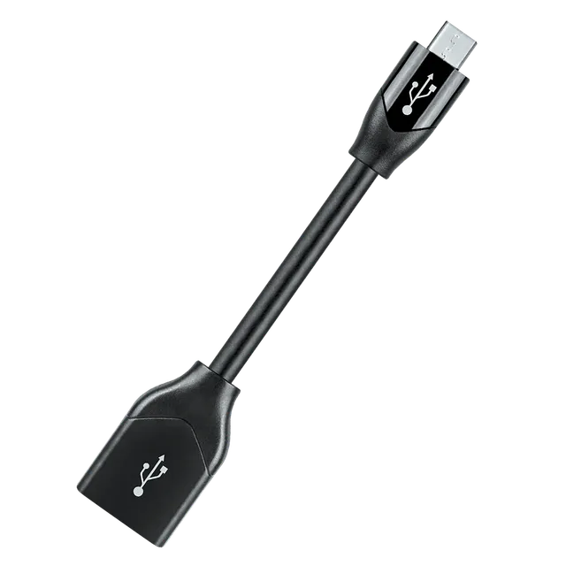 audioquest-dragontail-usb-a-auf-micro-usb-adapterkabel-kompatibel-mit-pc-und-and image 1