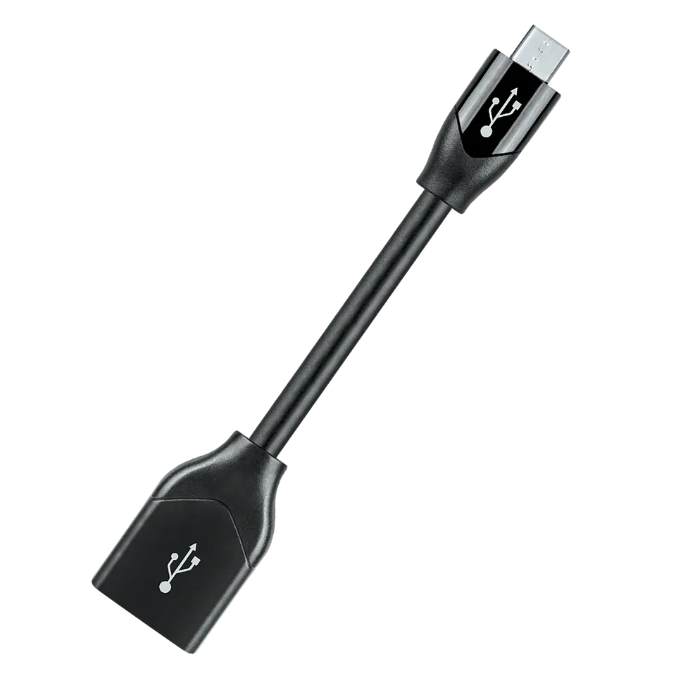 audioquest-dragontail-usb-a-auf-micro-usb-adapterkabel-kompatibel-mit-pc-und-and image 1