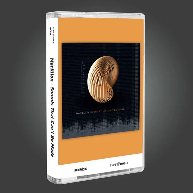 revox-marillion-sounds-that-can-t-be-made-cd-progressive-rock image 1