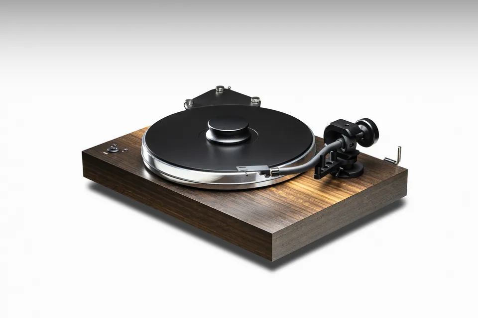 pro-ject-evo-tonearms-9-zoll-tonarm-mit-pr-ziser-lagertechnik-f-r-pro-ject-platt image 1