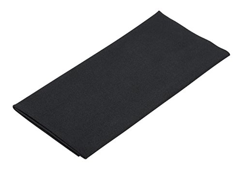 dynavox-mfcs-schallplattenreinigungst-cher-5er-pack-mikrofaser-antistatisch-f-r- image 5