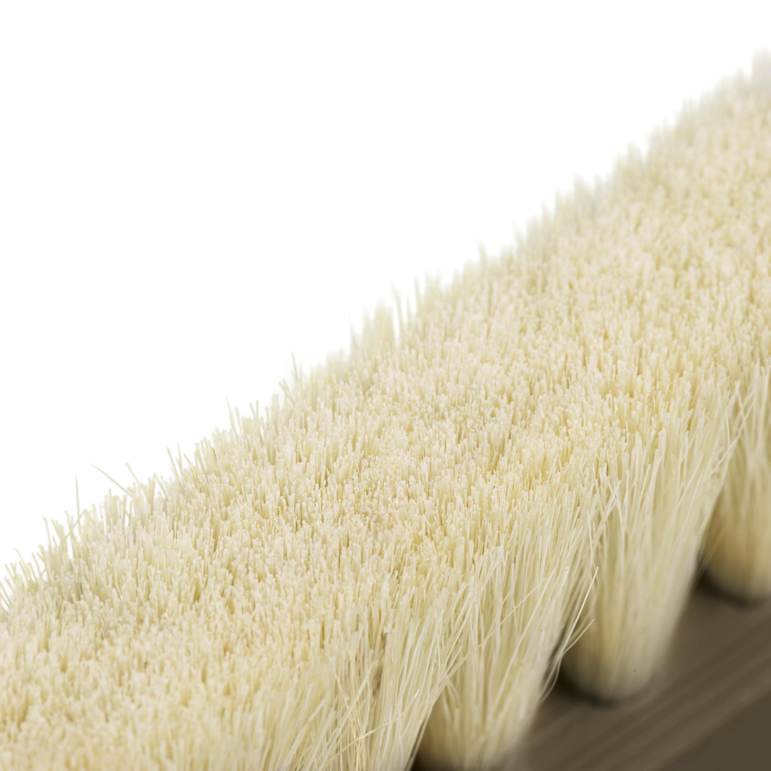 dynavox-schallplattenb-rste-zb110-vinyl-reinigungsb-rste-mit-ziegenhaar-bambus-g image 4