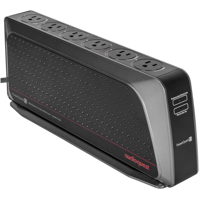 audioquest-powerquest-2-power-conditioner-general-berholt image 1