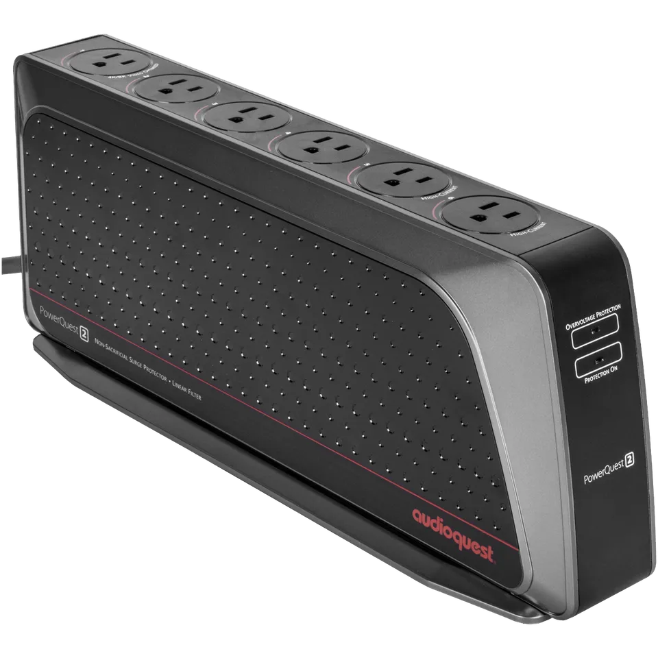 audioquest-powerquest-2-power-conditioner-general-berholt image 1