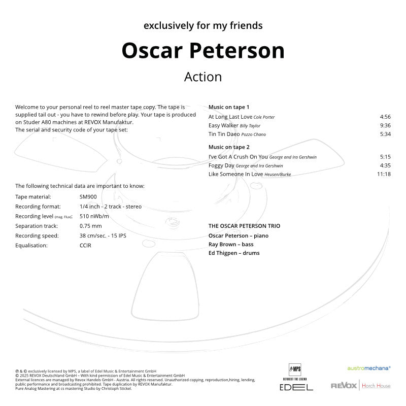 revox-oscar-peterson-action-mps-helmut-walcha-serie image 5