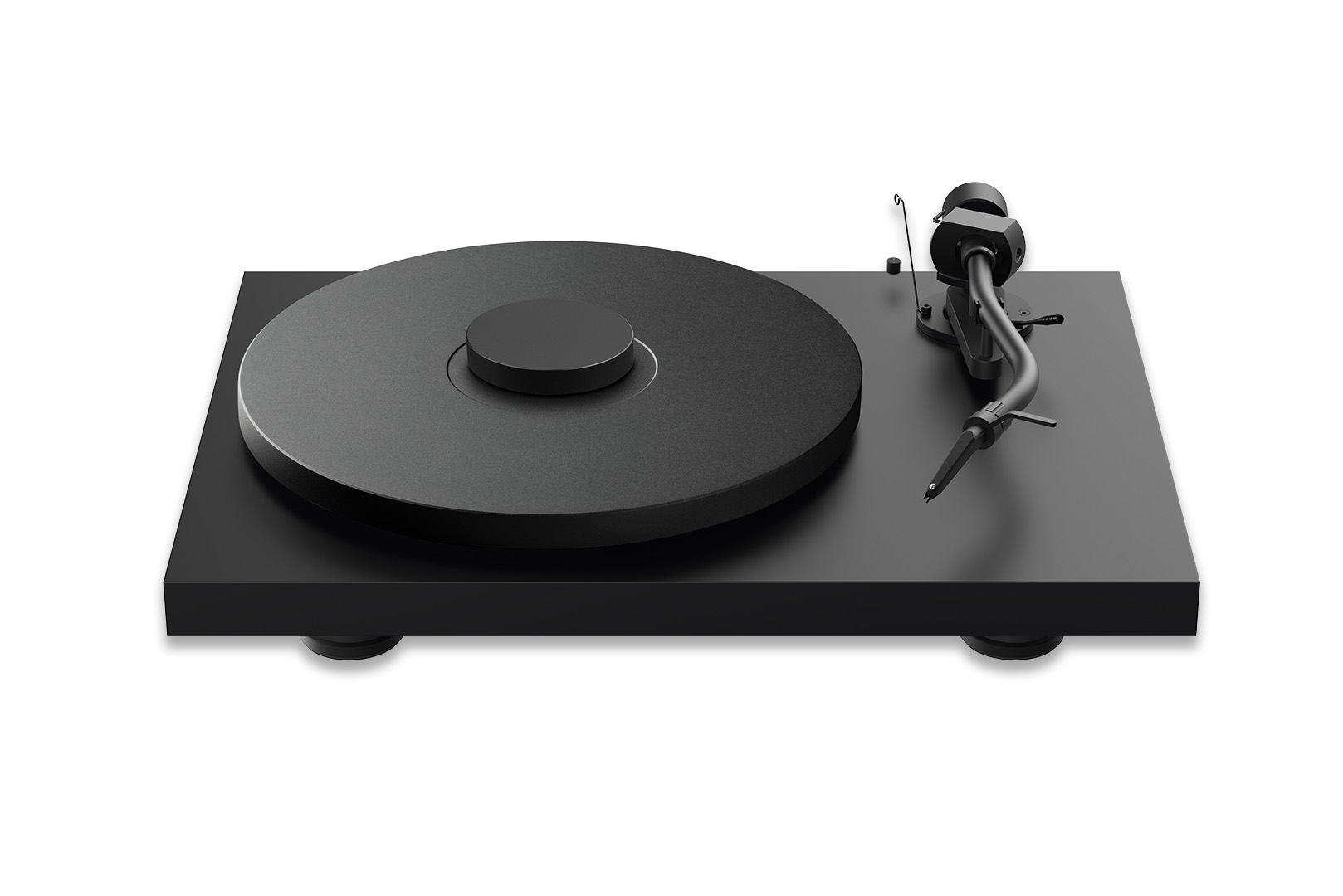 pro-ject-debut-pro-s-balanced-audiophiler-plattenspieler-mit-symmetrischem-ausga image 1