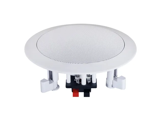 dynavox-el-130-einbaulautsprecher-paar-schwarz-130-mm image 1