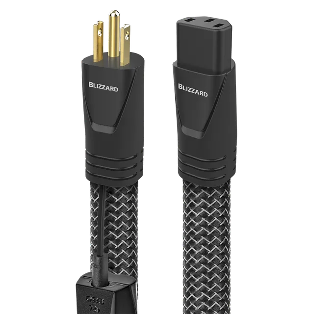 audioquest-blizzard-netzkabel-stromkabel-high-end image 1