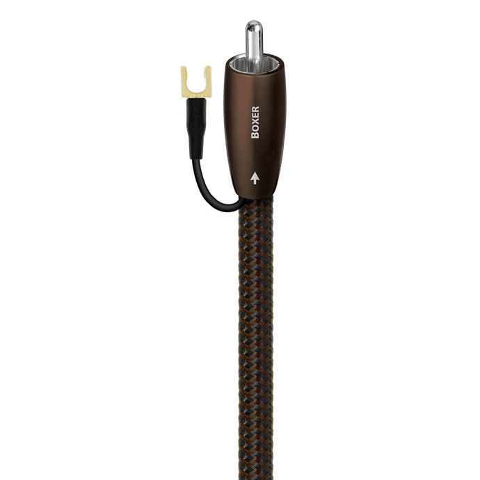 audioquest-boxer-rca-subwoofer-kabel-1-25-silber-massive-leiter-3-schicht-nds image 2