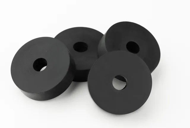 pro-ject-damp-it-ger-tef-e-4-st-ck image 1