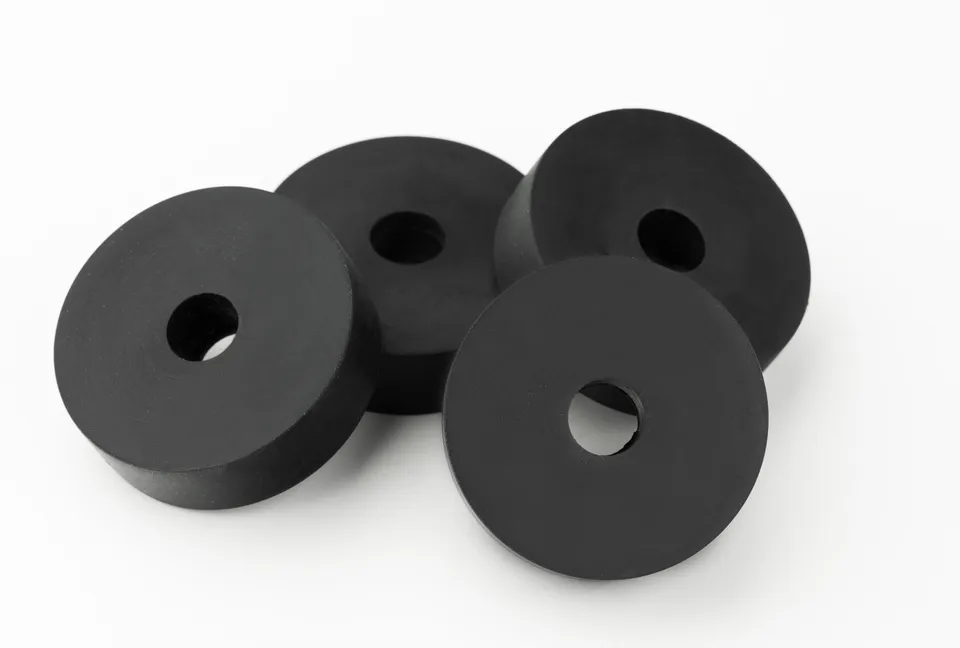 pro-ject-damp-it-ger-tef-e-4-st-ck image 1