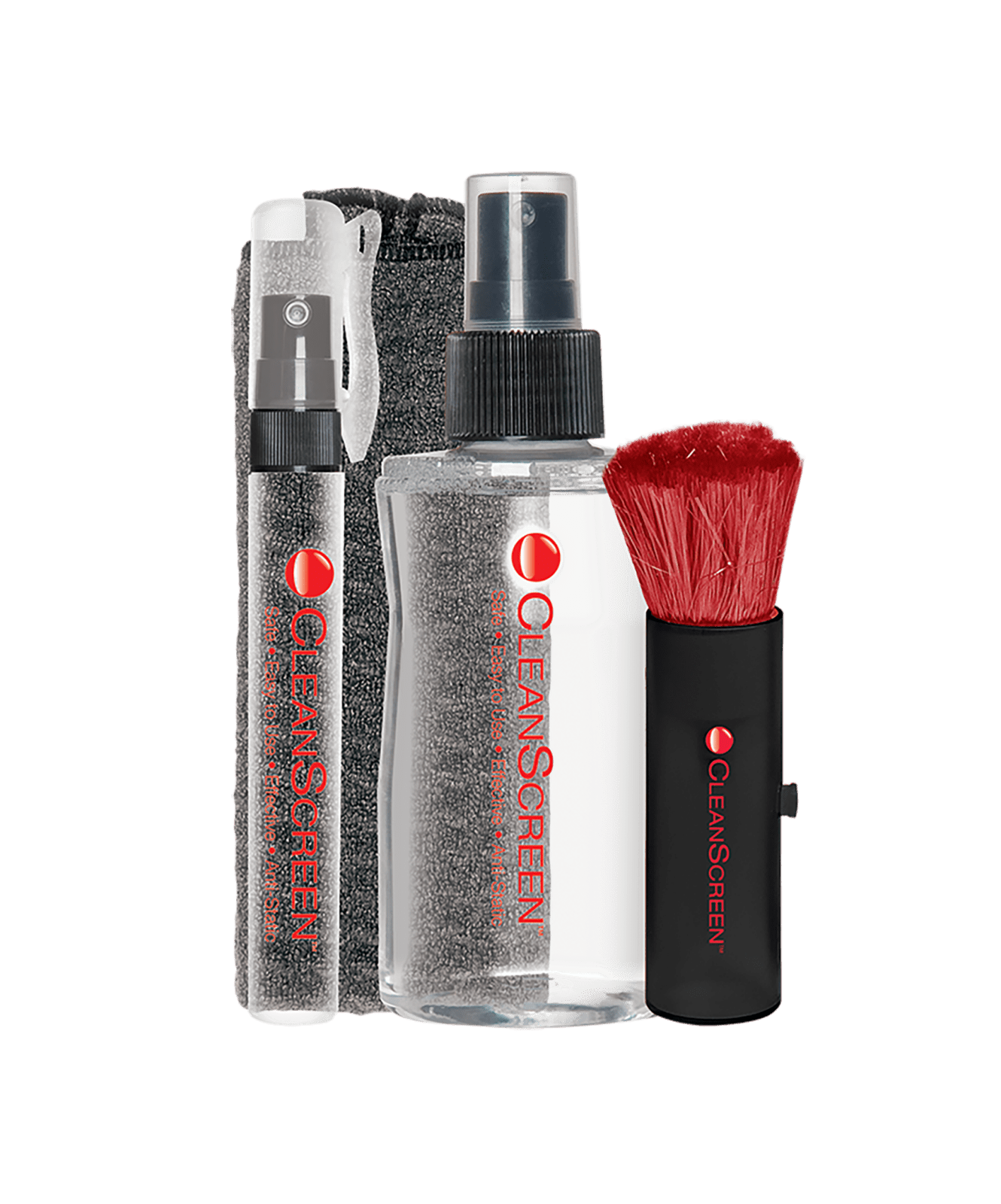 audioquest-cleanscreen-kit-bildschirm-und-linsenreinigungsset-f-r-empfindliche-o image 1