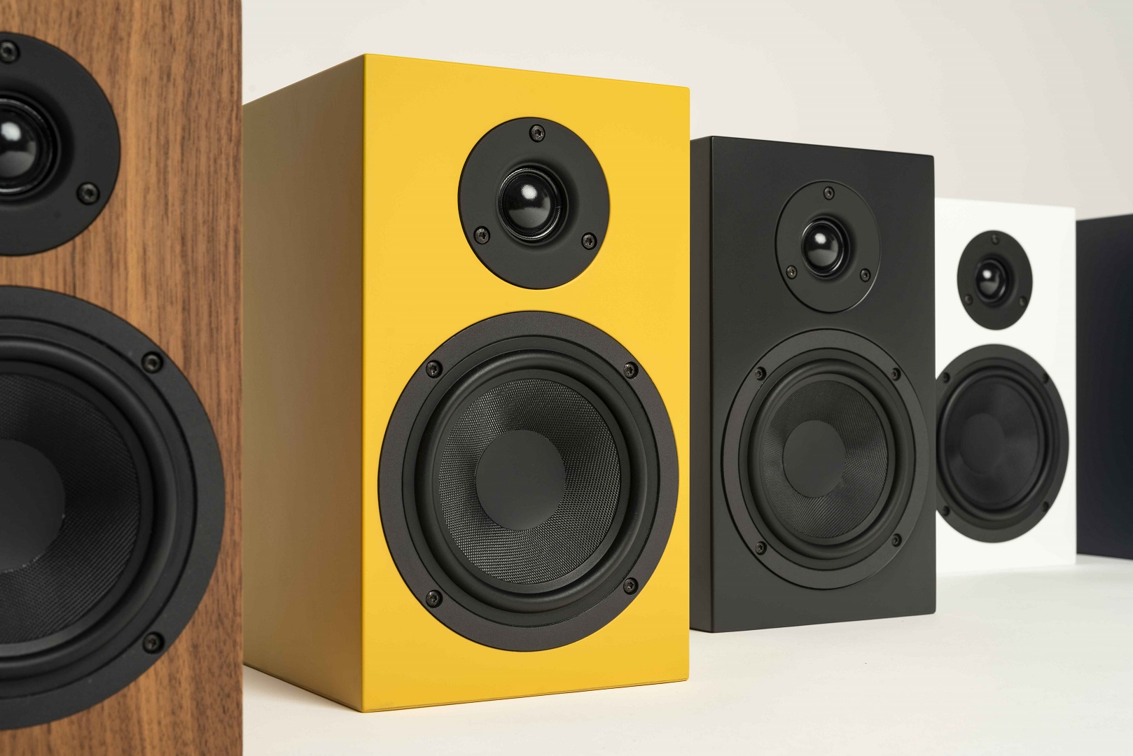 pro-ject-speaker-box-5-s2-referenz-regallautsprecher-made-in-europe image 7