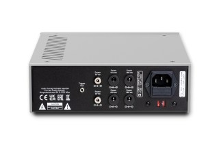 pro-ject-power-box-ds3-sources-linearnetzteil-f-r-bis-zu-6-box-design-ger-te image 4