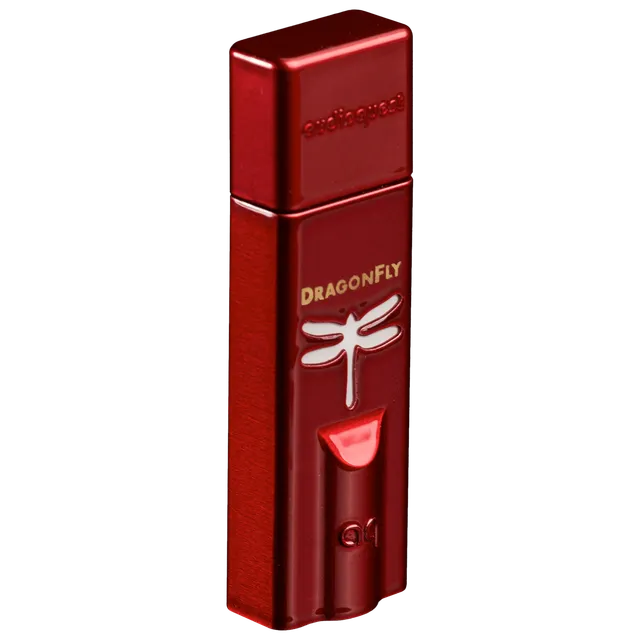 audioquest-dragonfly-red-mobiler-usb-dac-mit-ess-kopfh-rerverst-rker-und-bitgena image 1