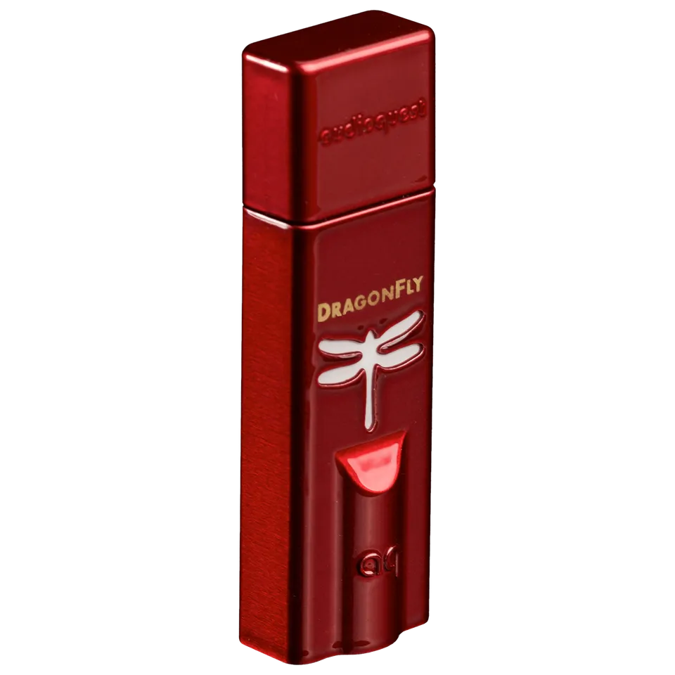 audioquest-dragonfly-red-mobiler-usb-dac-mit-ess-kopfh-rerverst-rker-und-bitgena image 1