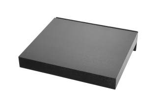 pro-ject-wallmount-it-5-wandhalterung-f-r-plattenspieler-mit-vibrationsd-mpfung image 3