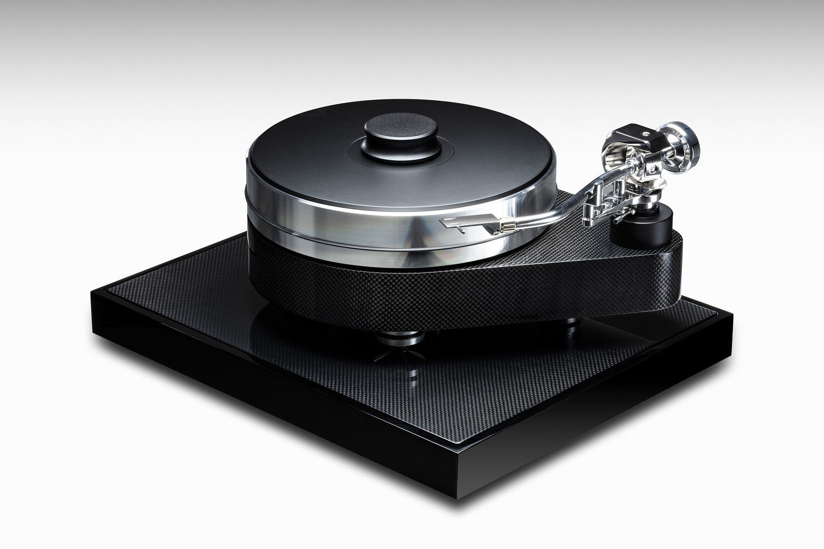 pro-ject-evo-tonearms-9-zoll-tonarm-mit-pr-ziser-lagertechnik-f-r-pro-ject-platt image 4