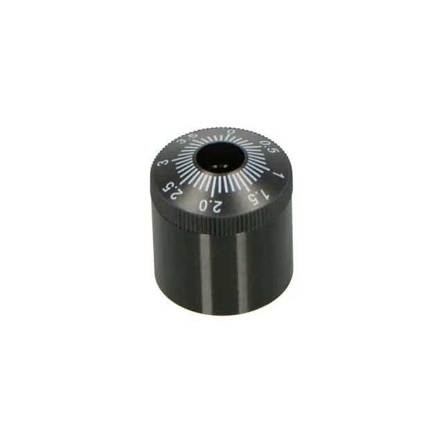 lenco-s003921-contragewicht-f-r-ls-470-ls-570-ls-410-ls-430-ls-440 image 1
