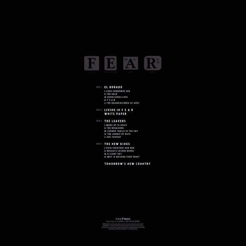 revox-marillion-f-e-a-r-master-tape-b77 image 3