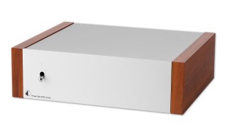 pro-ject-power-box-ds2-amp-lineares-netzteil-mit-ringkerntransformator-f-r-ds2-u image 6