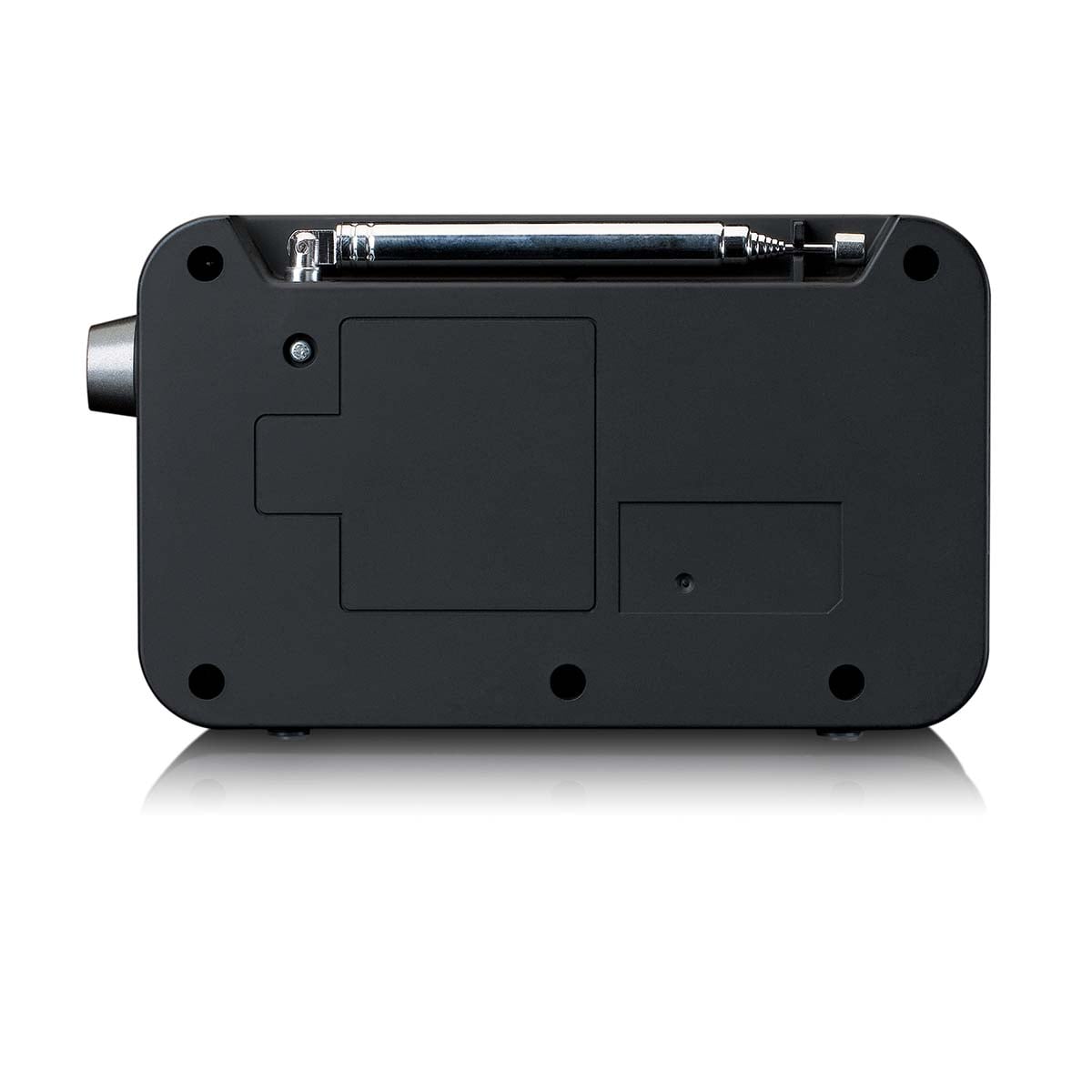 lenco-pdr-036bk-dab-fm-radio-mit-bluetooth-schwarz-2-4-zoll-farbdisplay image 4