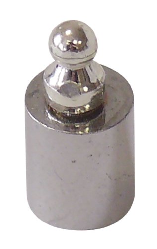 dynavox-elektrische-tonarmwaage-0-5-g-schwarz-tonabnehmer-auflagekraft image 6