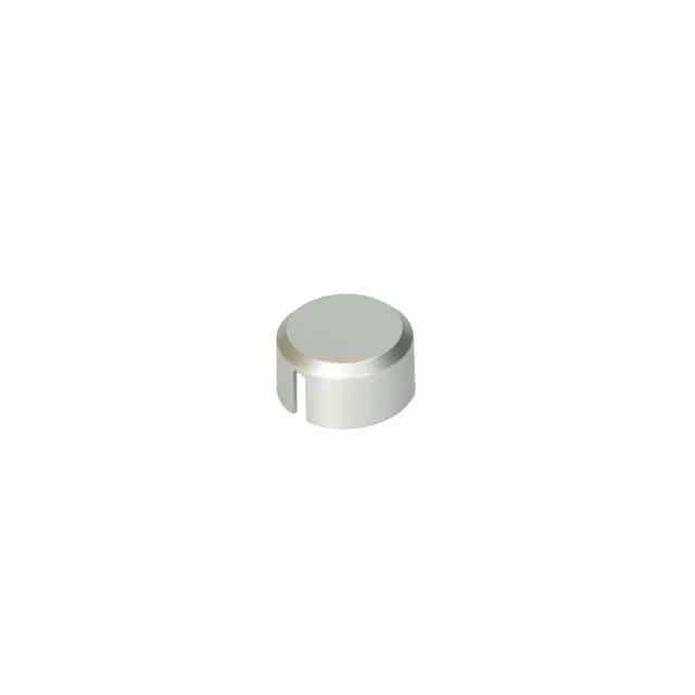 lenco-s004293-motorkappe-f-r-plattenspieler-l-455-l-455bk image 1