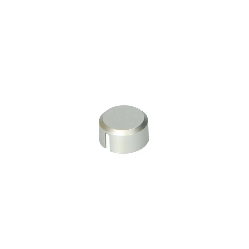 lenco-s004293-motorkappe-f-r-plattenspieler-l-455-l-455bk image 1