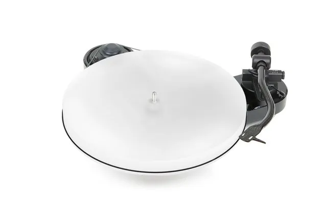 pro-ject-acryl-it-rpm-1-carbon-acryl-teller-f-r-rpm-1-carbon-satiniert image 1