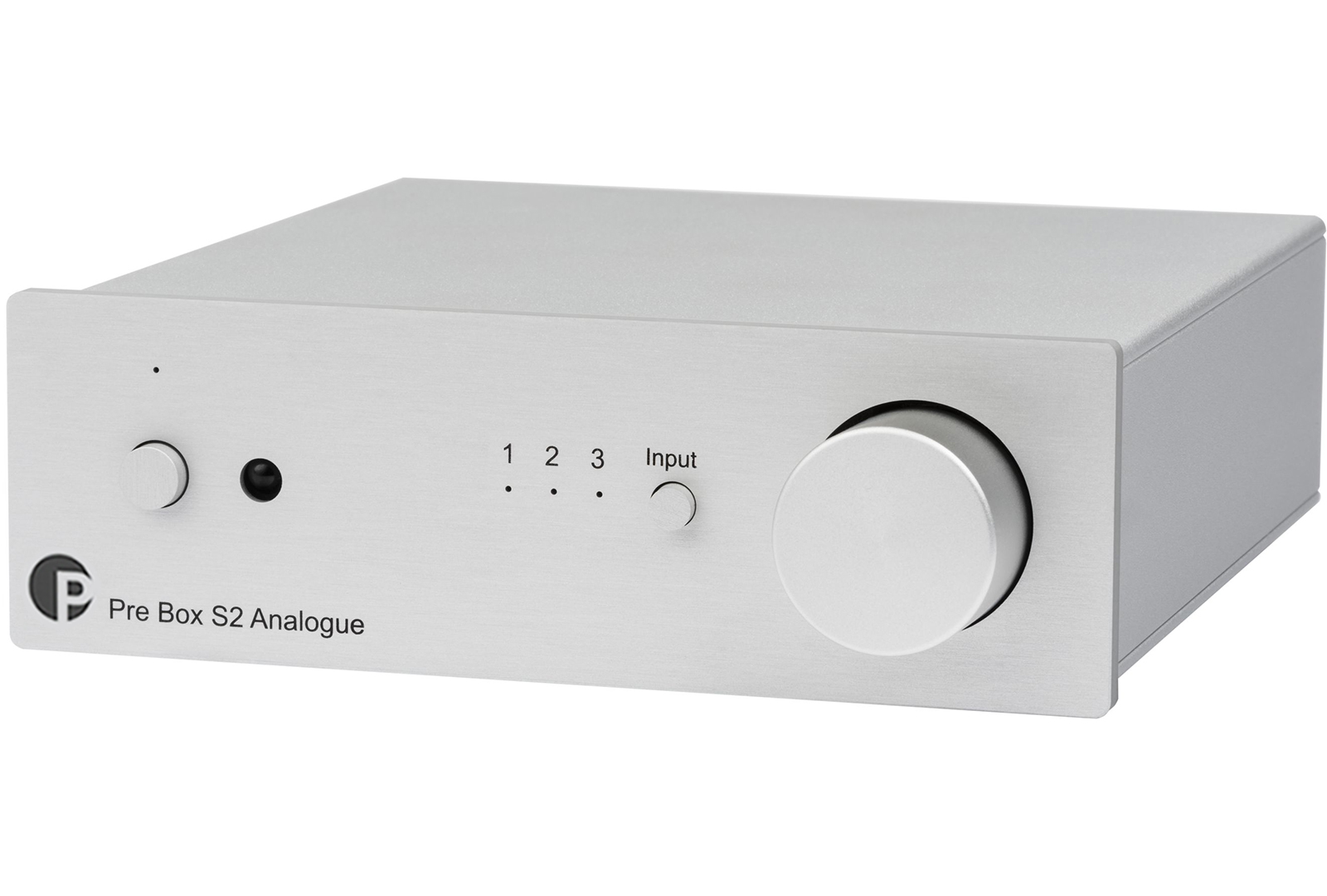 pro-ject-pre-box-s2-analogue-analoger-vorverst-rker image 1