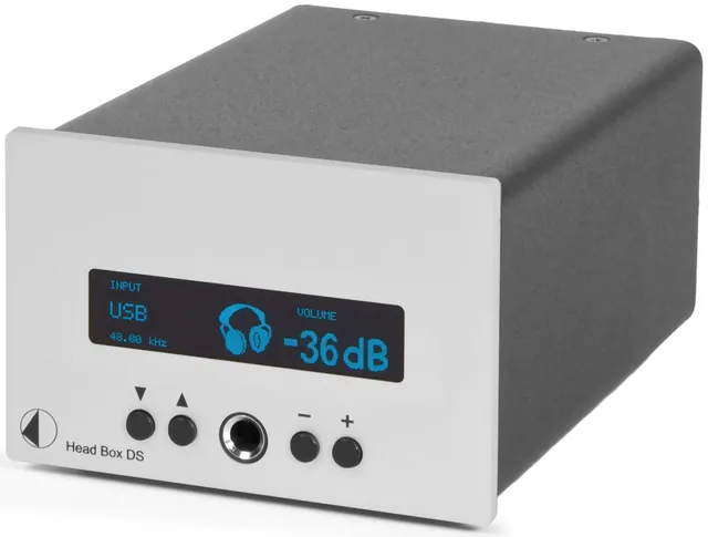 pro-ject-head-box-ds-d-a-wandler-kopfh-rerverst-rker-f-r-digitale-und-analoge-qu image 1