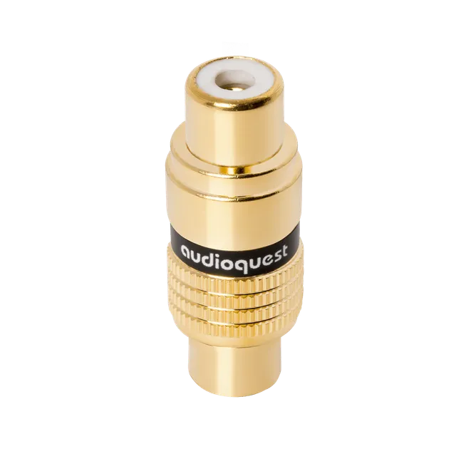 audioquest-pearl-rca-rca-adapter-vergoldete-kontakte-10-eur image 1