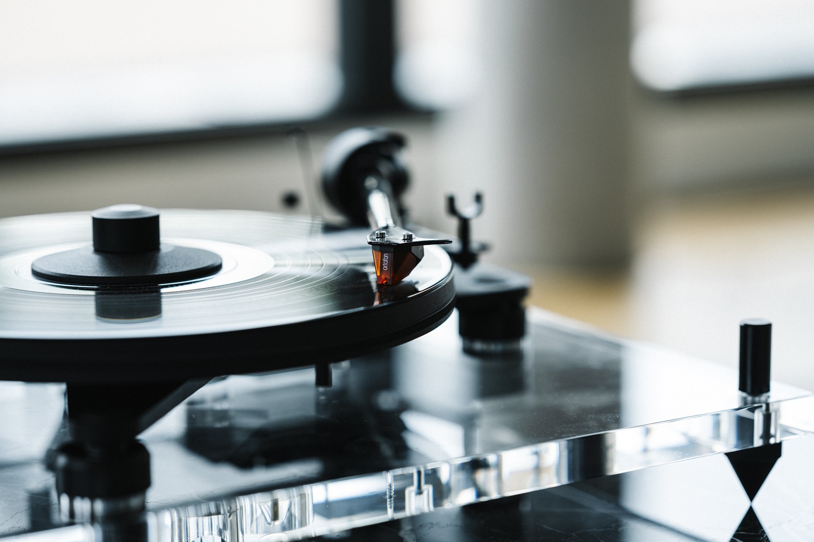 pro-ject-perspective-final-edition-hochwertiger-plattenspieler image 7