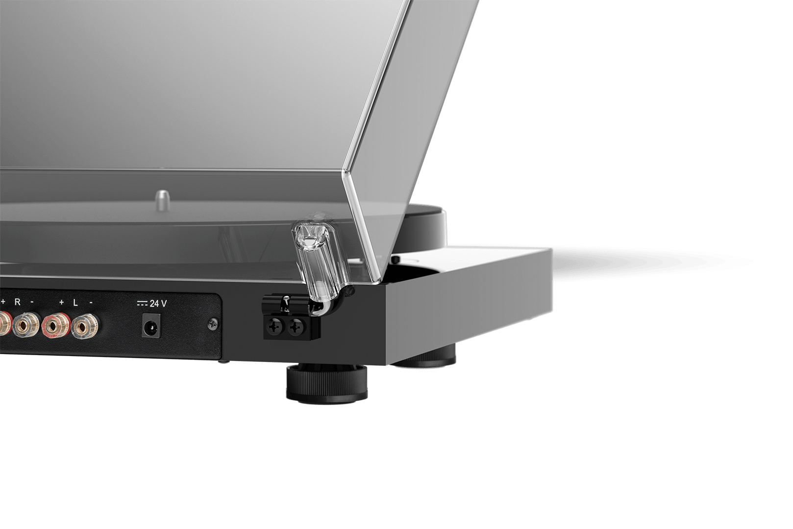 pro-ject-juke-box-e1-all-in-one-plattenspieler image 5